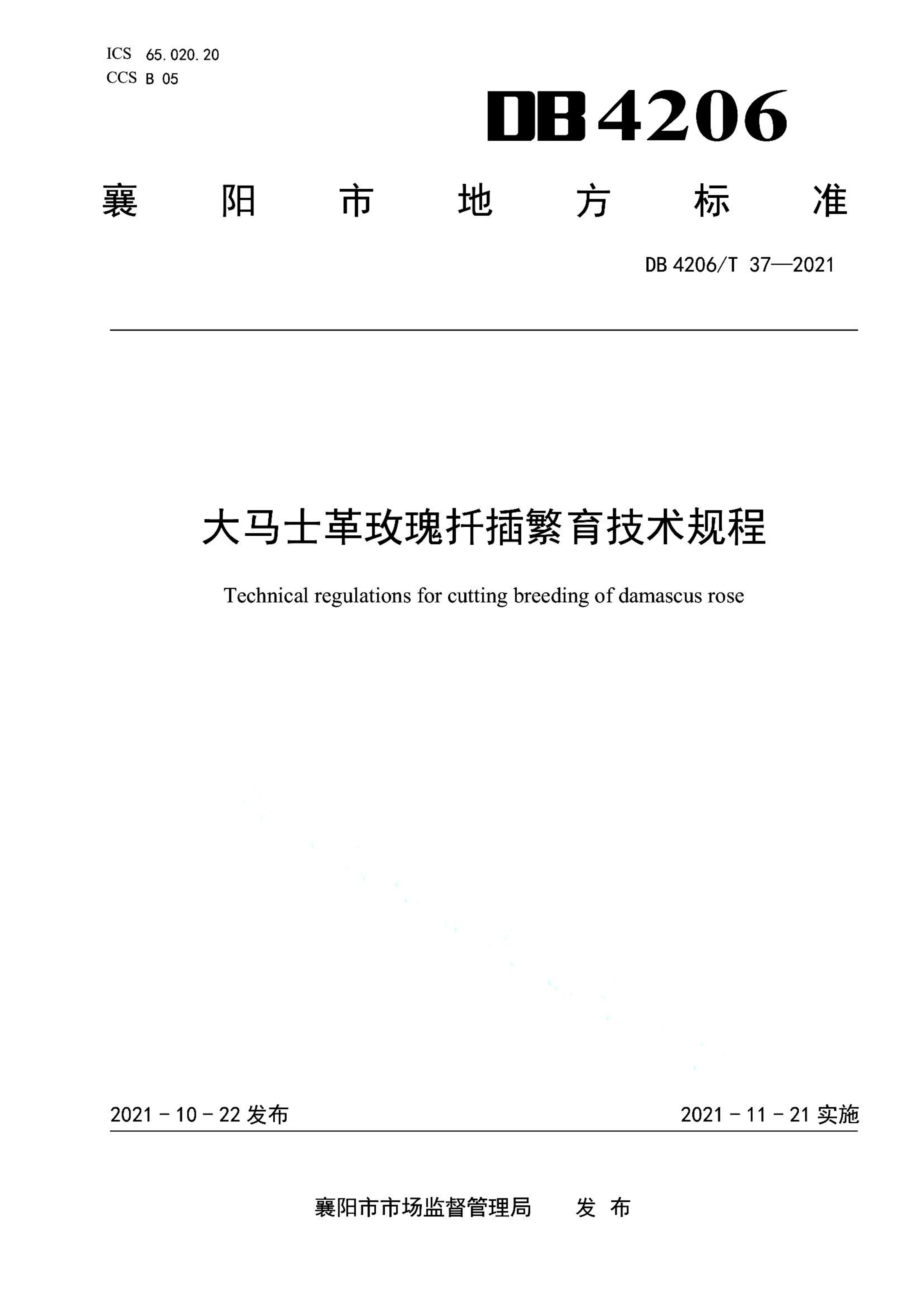 资源详情图